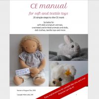 CE manual