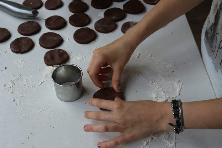 Gestern war Sommer: Wochenende in Bildern 31.8./1.9.2019 - feinslieb