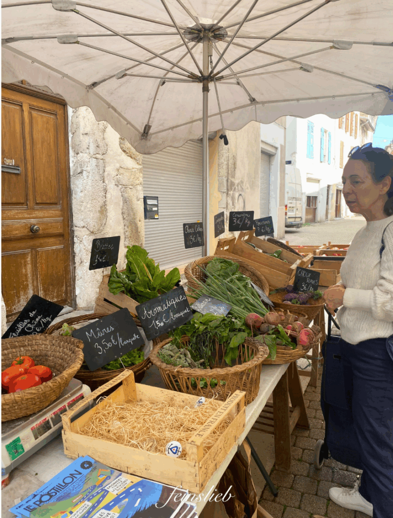 Markt Tullins 2