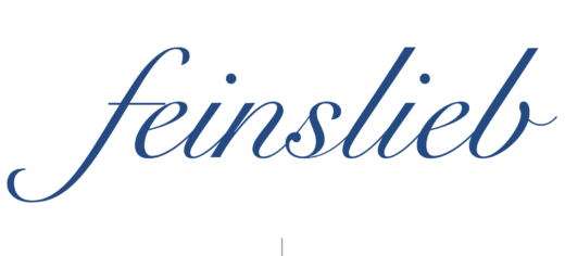 feinslieb